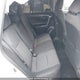 2T3BWRFV8RW215410 2024 Toyota Rav4 Hybrid Le auction photo thumbnail 8