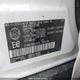 2T3BWRFV8RW215410 2024 Toyota Rav4 Hybrid Le auction photo thumbnail 9