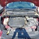 1FMCU9G92FUB51641 2015 Ford Escape Se auction photo thumbnail 10