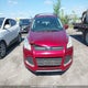 1FMCU9G92FUB51641 2015 Ford Escape Se auction photo thumbnail 12