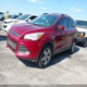 1FMCU9G92FUB51641 2015 Ford Escape Se auction photo thumbnail 14