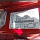 1FMCU9G92FUB51641 2015 Ford Escape Se auction photo thumbnail 18