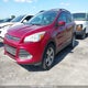1FMCU9G92FUB51641 2015 Ford Escape Se auction photo thumbnail 2