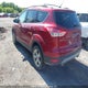1FMCU9G92FUB51641 2015 Ford Escape Se auction photo thumbnail 3
