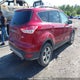 1FMCU9G92FUB51641 2015 Ford Escape Se auction photo thumbnail 4