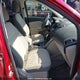 1FMCU9G92FUB51641 2015 Ford Escape Se auction photo thumbnail 5