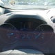 1FMCU9G92FUB51641 2015 Ford Escape Se auction photo thumbnail 7