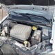 2C4RDGBG4HR867594 2017 Dodge Grand Caravan Cvp/Sxt auction photo thumbnail 10