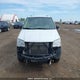 2C4RDGBG4HR867594 2017 Dodge Grand Caravan Cvp/Sxt auction photo thumbnail 13