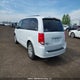 2C4RDGBG4HR867594 2017 Dodge Grand Caravan Cvp/Sxt auction photo thumbnail 3