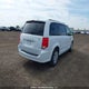 2C4RDGBG4HR867594 2017 Dodge Grand Caravan Cvp/Sxt auction photo thumbnail 4