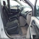 2C4RDGBG4HR867594 2017 Dodge Grand Caravan Cvp/Sxt auction photo thumbnail 5