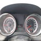 2C4RDGBG4HR867594 2017 Dodge Grand Caravan Cvp/Sxt auction photo thumbnail 7