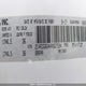 2C4RDGBG4HR867594 2017 Dodge Grand Caravan Cvp/Sxt auction photo thumbnail 9