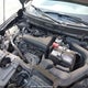 5N1AT2MV9EC819975 2014 Nissan Rogue S/Sl/Sv auction photo thumbnail 10