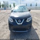 5N1AT2MV9EC819975 2014 Nissan Rogue S/Sl/Sv auction photo thumbnail 12