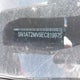 5N1AT2MV9EC819975 2014 Nissan Rogue S/Sl/Sv auction photo thumbnail 19