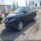 5N1AT2MV9EC819975 2014 Nissan Rogue S/Sl/Sv auction photo thumbnail 2
