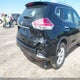 5N1AT2MV9EC819975 2014 Nissan Rogue S/Sl/Sv auction photo thumbnail 6