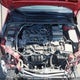 JTNK4MBEXN3178075 2022 Toyota Corolla auction photo thumbnail 10