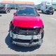JTNK4MBEXN3178075 2022 Toyota Corolla auction photo thumbnail 13