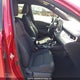 JTNK4MBEXN3178075 2022 Toyota Corolla auction photo thumbnail 5
