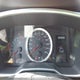 JTNK4MBEXN3178075 2022 Toyota Corolla auction photo thumbnail 7