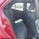 JTNK4MBEXN3178075 2022 Toyota Corolla auction photo thumbnail 8