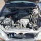 1HGCG5649WA803541 1998 Honda Accord Lx auction photo thumbnail 10