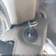 1HGCG5649WA803541 1998 Honda Accord Lx auction photo thumbnail 11
