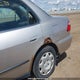 1HGCG5649WA803541 1998 Honda Accord Lx auction photo thumbnail 12