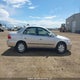 1HGCG5649WA803541 1998 Honda Accord Lx auction photo thumbnail 14