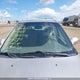 1HGCG5649WA803541 1998 Honda Accord Lx auction photo thumbnail 18