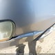 1HGCG5649WA803541 1998 Honda Accord Lx auction photo thumbnail 21