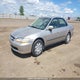 1HGCG5649WA803541 1998 Honda Accord Lx auction photo thumbnail 2