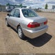 1HGCG5649WA803541 1998 Honda Accord Lx auction photo thumbnail 3