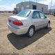 1HGCG5649WA803541 1998 Honda Accord Lx auction photo thumbnail 4
