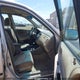 1HGCG5649WA803541 1998 Honda Accord Lx auction photo thumbnail 5