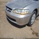 1HGCG5649WA803541 1998 Honda Accord Lx auction photo thumbnail 6