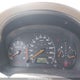 1HGCG5649WA803541 1998 Honda Accord Lx auction photo thumbnail 7