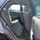 1HGCG5649WA803541 1998 Honda Accord Lx auction photo thumbnail 8