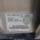 1HGCG5649WA803541 1998 Honda Accord Lx auction photo thumbnail 9