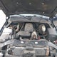 2GTEK13T451382783 2005 GMC Sierra 1500 auction photo thumbnail 10