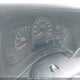 2GTEK13T451382783 2005 GMC Sierra 1500 auction photo thumbnail 7