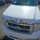 1FMCU59H48KE72558 2008 Ford Escape Hybrid auction photo thumbnail 12