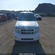 1FMCU59H48KE72558 2008 Ford Escape Hybrid auction photo thumbnail 13