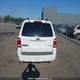 1FMCU59H48KE72558 2008 Ford Escape Hybrid auction photo thumbnail 17