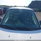 1FMCU59H48KE72558 2008 Ford Escape Hybrid auction photo thumbnail 18