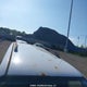 1FMCU59H48KE72558 2008 Ford Escape Hybrid auction photo thumbnail 21
