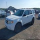 1FMCU59H48KE72558 2008 Ford Escape Hybrid auction photo thumbnail 2